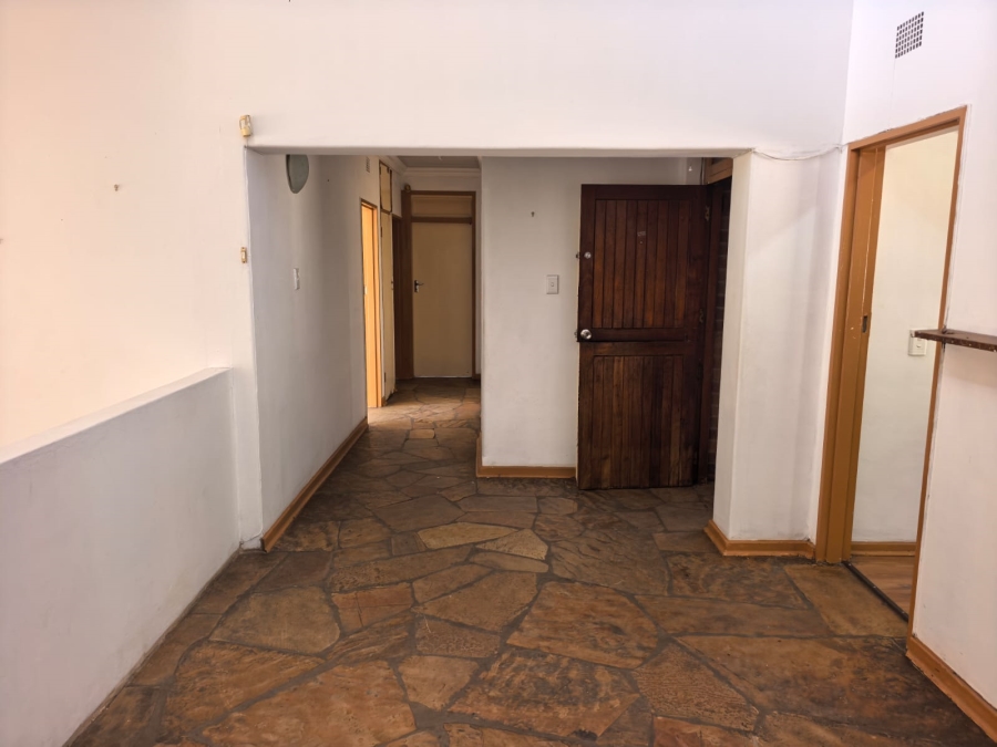 3 Bedroom Property for Sale in Parys Free State